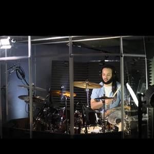 Meet your Posher, Josh